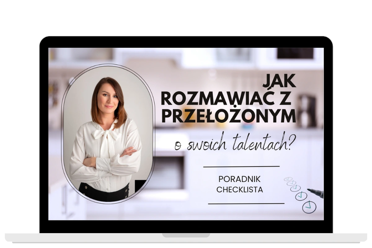 talenty gallupa w pracy