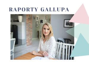 Raport Gallupa