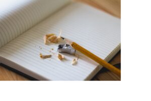Test Gallupa