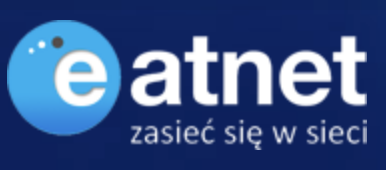 Eatnet-2