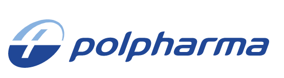 polpharma