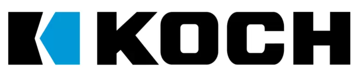 Koch_logo