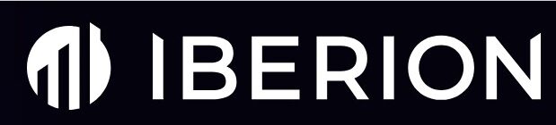Iberion_logo